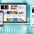 word2010ذװ